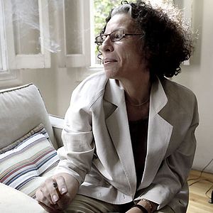 Photo Ces filles-là
