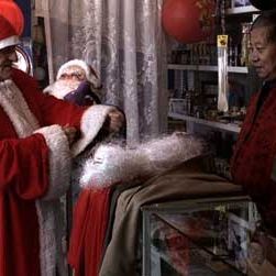 Photo Corneliu Porumboiu