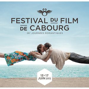Photo Festival du Film de Cabourg - Journées romantiques