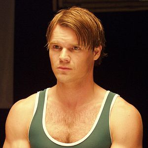 Photo Miklós Zoltán Hajdu