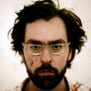 Photo Anders Morgenthaler