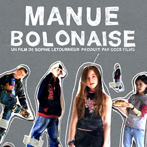 Photo Sophie Letourneur