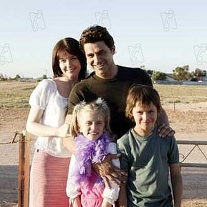 Photo Peter Cattaneo