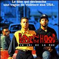 Photo Boyz'n the Hood, la loi de la rue