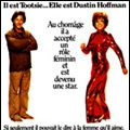 Photo Tootsie