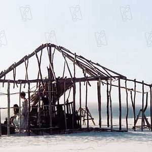 Photo Andrucha Waddington