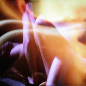 Photo Marco Brambilla