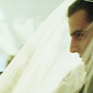 Photo Slawomir Fabicki