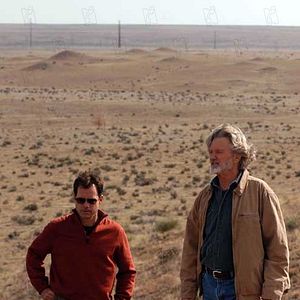 Photo Greg Kinnear