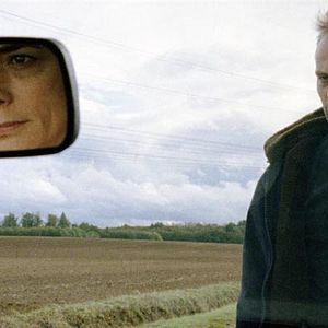 Photo Marie Vermillard