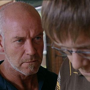 Photo Murali K. Thalluri