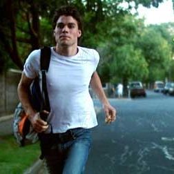 Photo Murali K. Thalluri