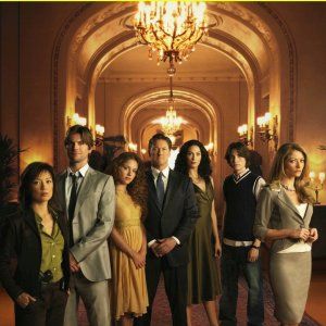 Photo John Patrick Amedori