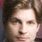 Photo Gale Harold