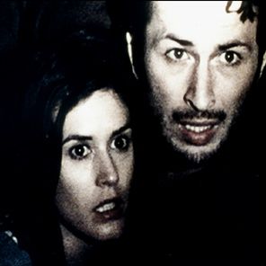 Photo Michaël Cohen