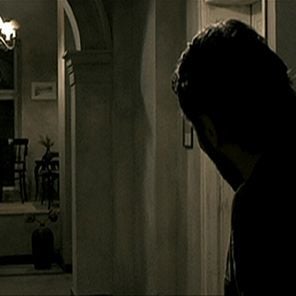 Photo Michaël Cohen