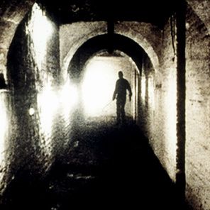 Photo Michaël Cohen