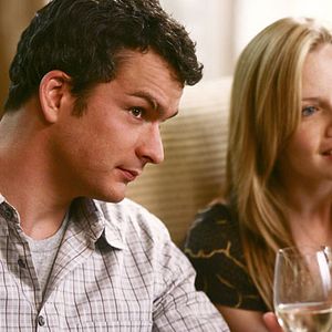 Photo Sarah Jane Morris