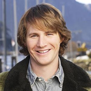 Photo Derek Richardson