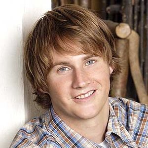 Photo Derek Richardson