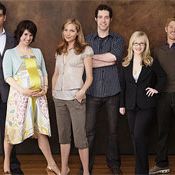 Photo Notes from the Underbelly