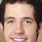 Photo Peter Cambor