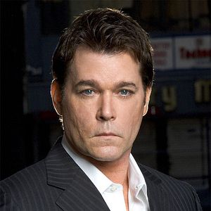 Photo Ray Liotta