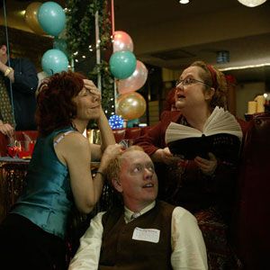 Photo Lovespring International