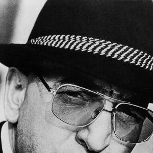Photo Kojak