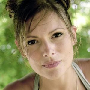 Photo Laly Meignan