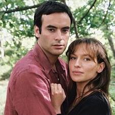 Photo Un été de canicule