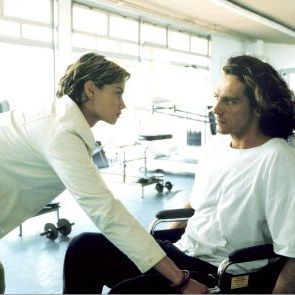 Photo Laurent Hennequin