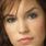 Photo Mandy Musgrave