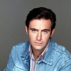 Photo Jack Davenport