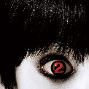 Photo Takashi Shimizu