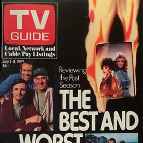 Photo Les Oiseaux se cachent pour mourir