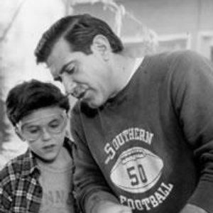 Photo Fred Savage