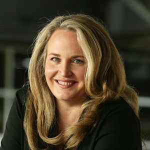 Photo Darla K. Anderson