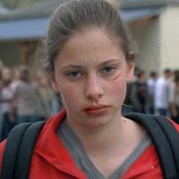 Photo Chloé Coulloud