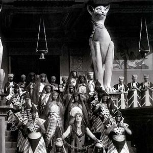 Photo Giovanni Pastrone