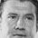 Photo George Reeves