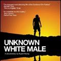 Photo Unknown White Male
