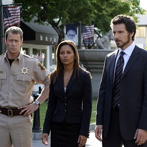 Photo Salli Richardson-Whitfield