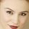 Photo Samaire Armstrong