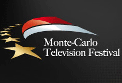 Photo Festival de Télévision de Monte-Carlo