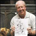 Photo Jim Davis (II)