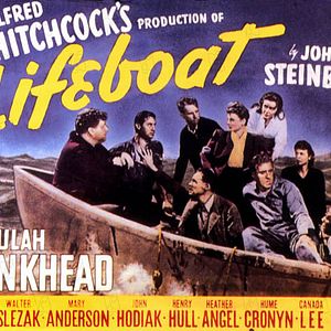 Photo William Bendix