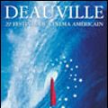 Photo Festival du Cinéma Américain de Deauville