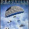 Photo Festival du Cinéma Américain de Deauville