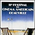 Photo Festival du Cinéma Américain de Deauville